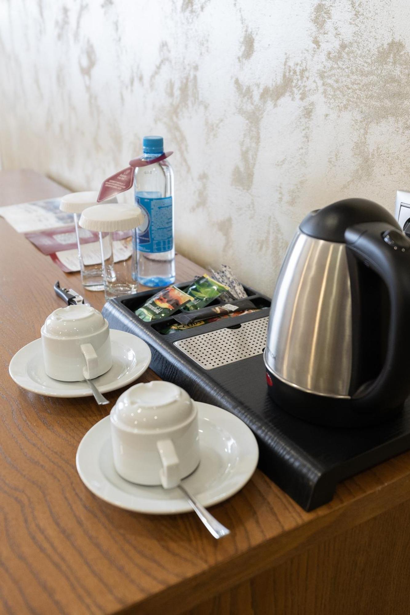 Reikartz Sky Almaty Otel Dış mekan fotoğraf